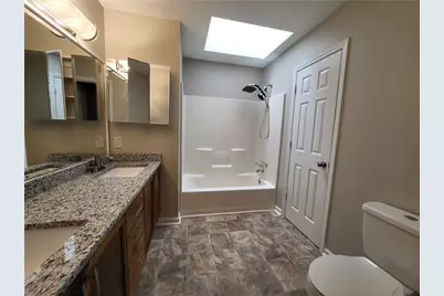 320 Harden Street SE, Atlanta, GA 30312 - Photo 9