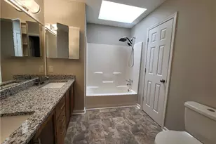 320 Harden St SE, Atlanta, GA 30312 - Photo 9