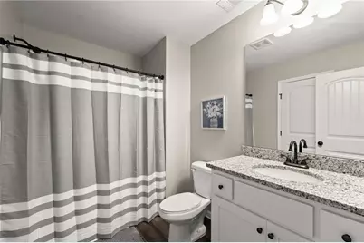 65 Academy Street, Pendergrass, GA 30567 - Photo 33