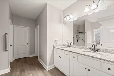 65 Academy Street, Pendergrass, GA 30567 - Photo 19