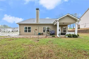 65 Academy St, Pendergrass, GA 30567 - Photo 37