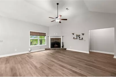 65 Academy Street, Pendergrass, GA 30567 - Photo 13