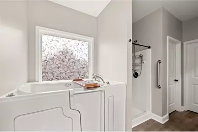 65 Academy Street, Pendergrass, GA 30567 - Photo 21