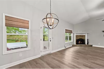 65 Academy Street, Pendergrass, GA 30567 - Photo 11