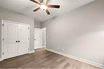 65 Academy Street, Pendergrass, GA 30567 - Photo 25