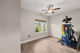 65 Academy St, Pendergrass, GA 30567 - Photo 29