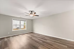 65 Academy St, Pendergrass, GA 30567 - Photo 31