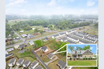 65 Academy Street, Pendergrass, GA 30567 - Photo 35