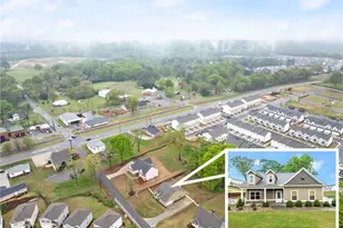 65 Academy St, Pendergrass, GA 30567 - Photo 35