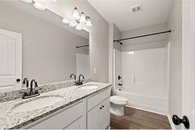 65 Academy Street, Pendergrass, GA 30567 - Photo 27