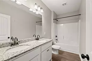 65 Academy St, Pendergrass, GA 30567 - Photo 27