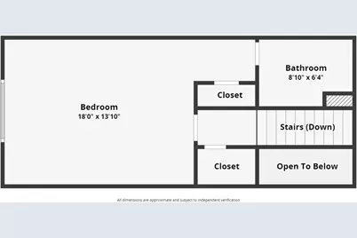 65 Academy Street, Pendergrass, GA 30567 - Photo 23