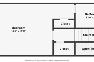 65 Academy St, Pendergrass, GA 30567 - Photo 23