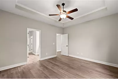 65 Academy Street, Pendergrass, GA 30567 - Photo 15