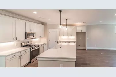 2462 Adair Ridge Court, Decatur, GA 30034 - Photo 19