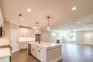 2462 Adair Rdg Ct, Decatur, GA 30034 - Photo 7