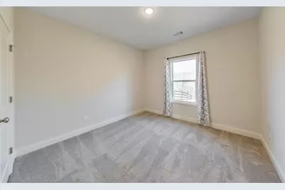 276 Brookstone Trail, Dawsonville, GA 30534 - Photo 23