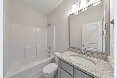 276 Brookstone Trail, Dawsonville, GA 30534 - Photo 25