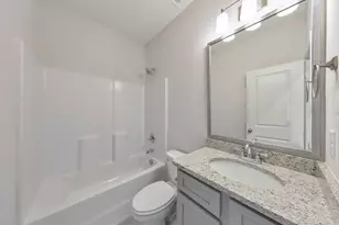 276 Brookstone Trl, Dawsonville, GA 30534 - Photo 25