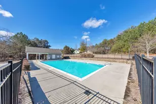 276 Brookstone Trl, Dawsonville, GA 30534 - Photo 41