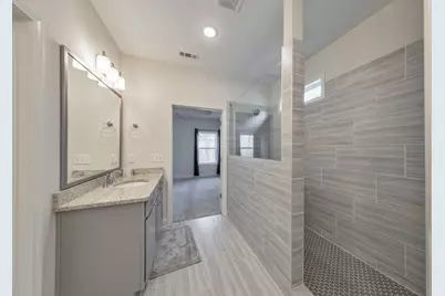 276 Brookstone Trail, Dawsonville, GA 30534 - Photo 21