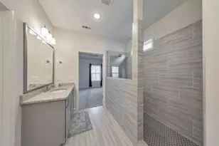 276 Brookstone Trl, Dawsonville, GA 30534 - Photo 21