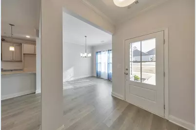 276 Brookstone Trail, Dawsonville, GA 30534 - Photo 3