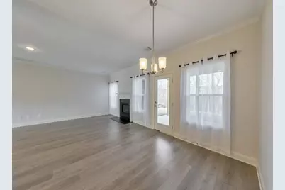 276 Brookstone Trail, Dawsonville, GA 30534 - Photo 11