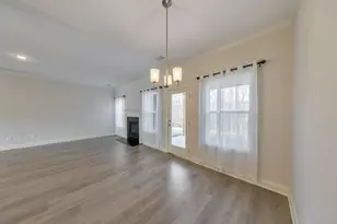 276 Brookstone Trl, Dawsonville, GA 30534 - Photo 11