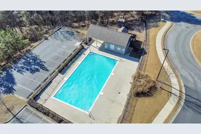 276 Brookstone Trail, Dawsonville, GA 30534 - Photo 43