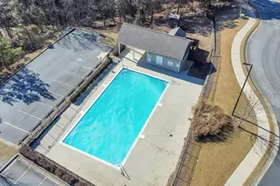 276 Brookstone Trl, Dawsonville, GA 30534 - Photo 43