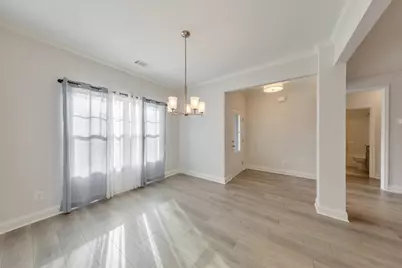 276 Brookstone Trail, Dawsonville, GA 30534 - Photo 5