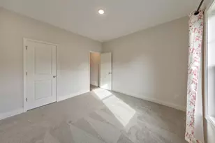 276 Brookstone Trl, Dawsonville, GA 30534 - Photo 27