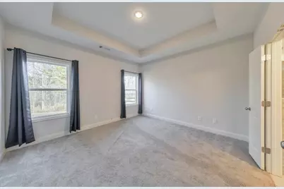 276 Brookstone Trail, Dawsonville, GA 30534 - Photo 17