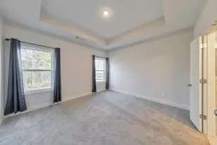 276 Brookstone Trl, Dawsonville, GA 30534 - Photo 17