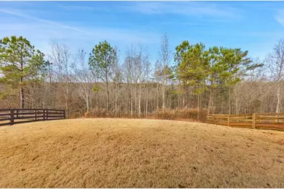 276 Brookstone Trail, Dawsonville, GA 30534 - Photo 35