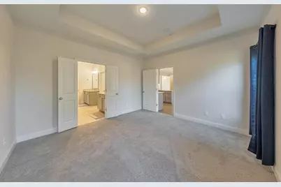 276 Brookstone Trail, Dawsonville, GA 30534 - Photo 19