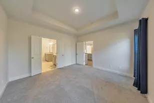 276 Brookstone Trl, Dawsonville, GA 30534 - Photo 19