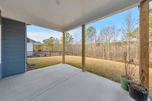 276 Brookstone Trl, Dawsonville, GA 30534 - Photo 29