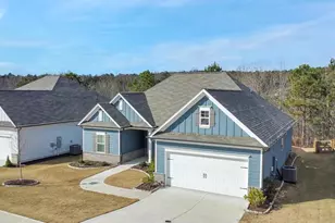 276 Brookstone Trl, Dawsonville, GA 30534 - Photo 39