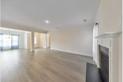 276 Brookstone Trail, Dawsonville, GA 30534 - Photo 9