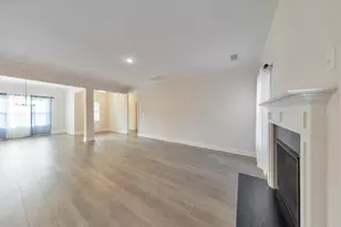 276 Brookstone Trl, Dawsonville, GA 30534 - Photo 9