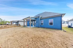 276 Brookstone Trl, Dawsonville, GA 30534 - Photo 31