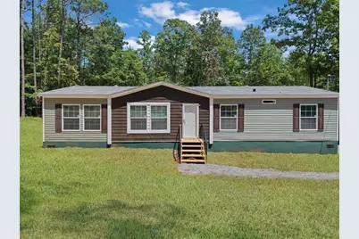 275 Napier Road, Eatonton, GA 31024 - Photo 3