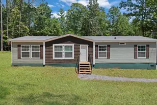 275 Napier Rd, Eatonton, GA 31024 - Photo 3