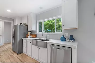 275 Napier Road, Eatonton, GA 31024 - Photo 9