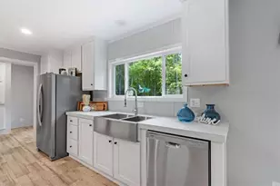 275 Napier Rd, Eatonton, GA 31024 - Photo 9