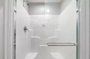 275 Napier Rd, Eatonton, GA 31024 - Photo 17