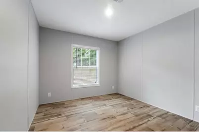 275 Napier Road, Eatonton, GA 31024 - Photo 29