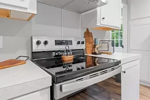 275 Napier Rd, Eatonton, GA 31024 - Photo 11